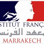 Institut Français de Marrakech MAROC